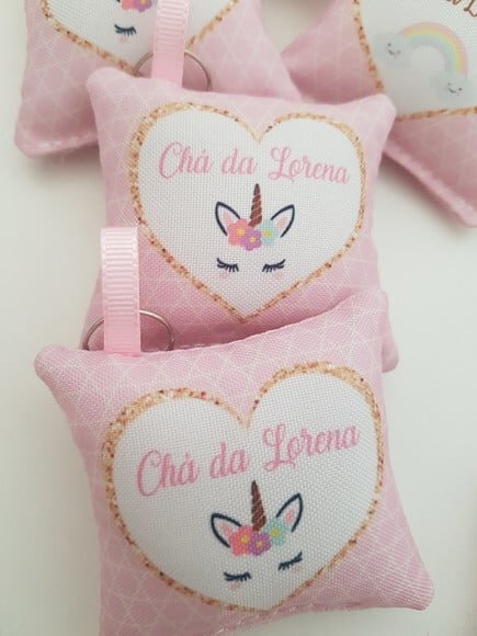 Almochaveiros personalizados