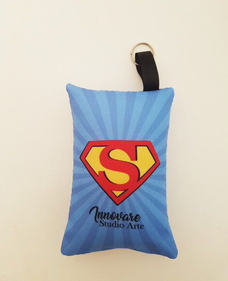 Almochaveiros Personalizados G