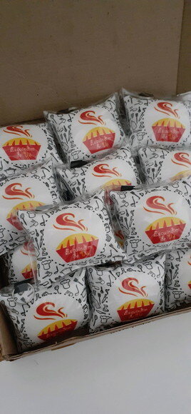 Almochaveiros Personalizados