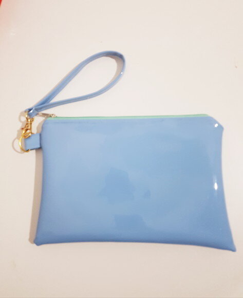 Bolsa organizadora - coleção verão