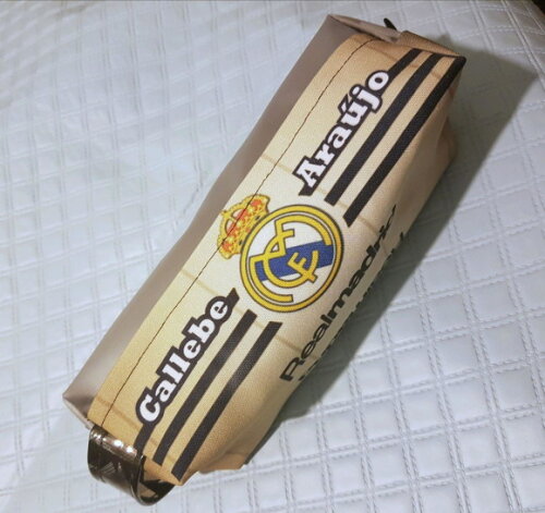 Estojo Box com visor