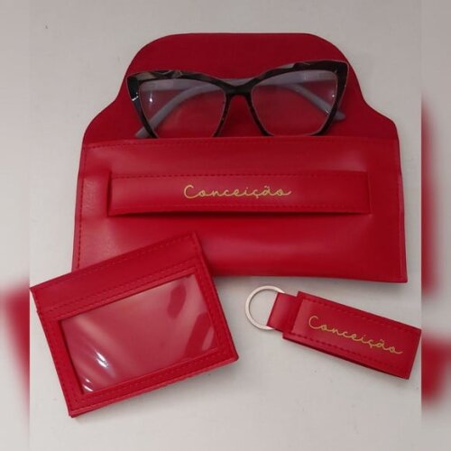 Kit Amor de Mãe
