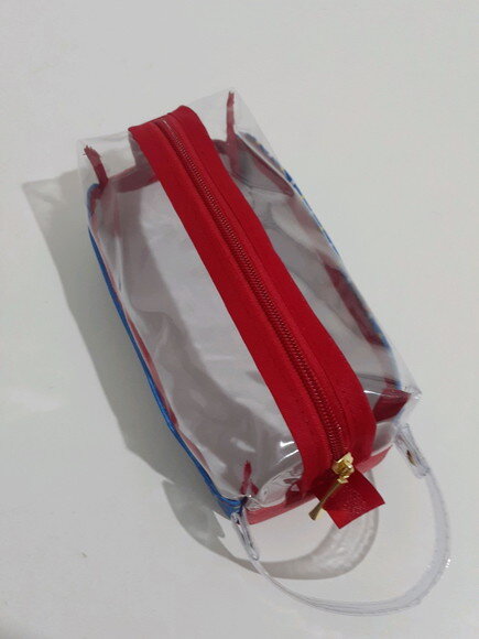 Kit Branca de neve
