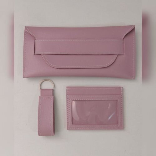 Kit Colors - Rosé