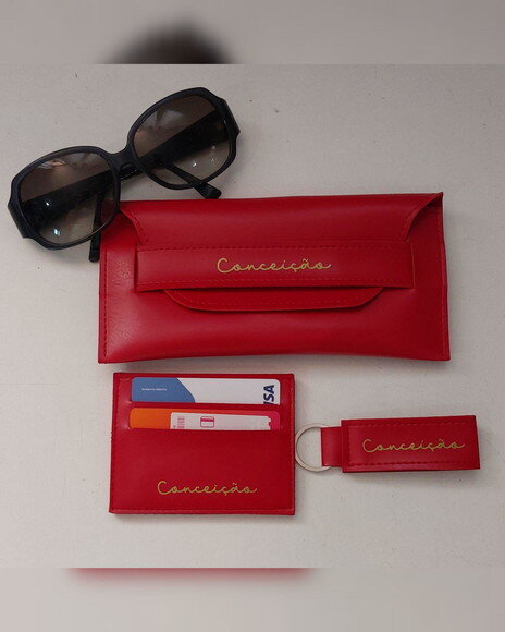 Kit Colors - Rosé