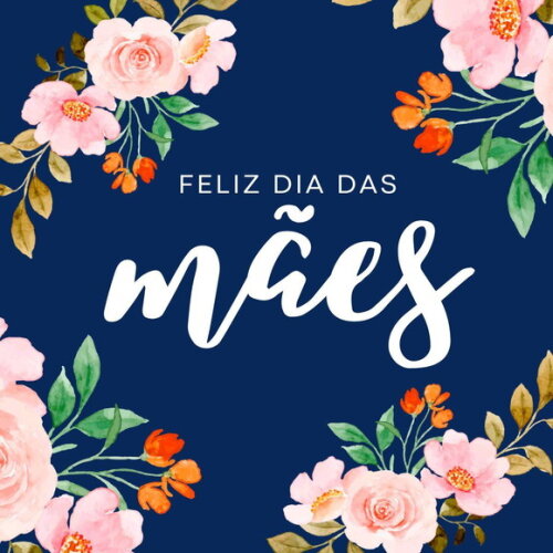 Kit Dia das Mães