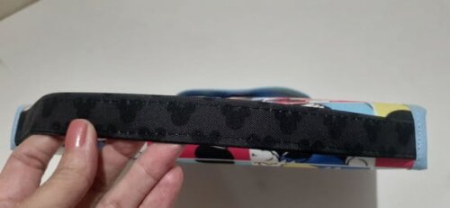 Kit higiene do bebê- Porta fraldas e lenço umedecido