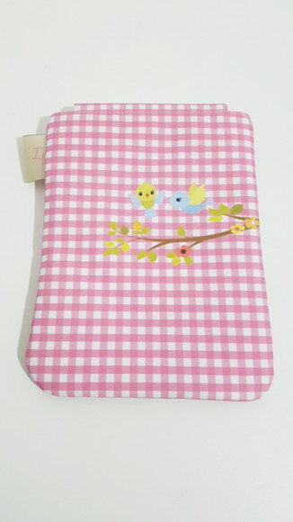 Kit higiene do bebê- Encanto da Floresta Baby