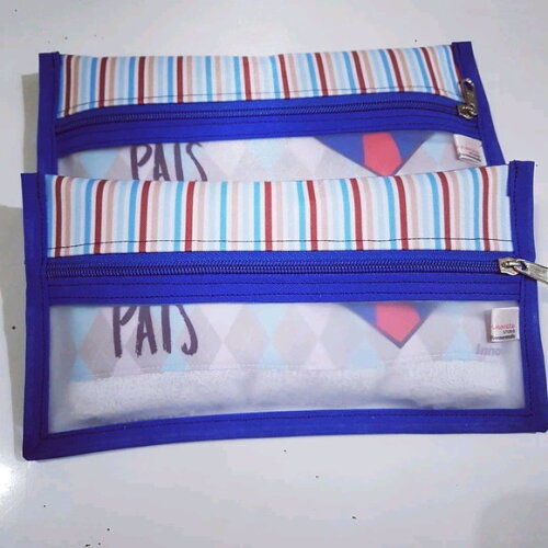 Kit masculino - dia dos pais