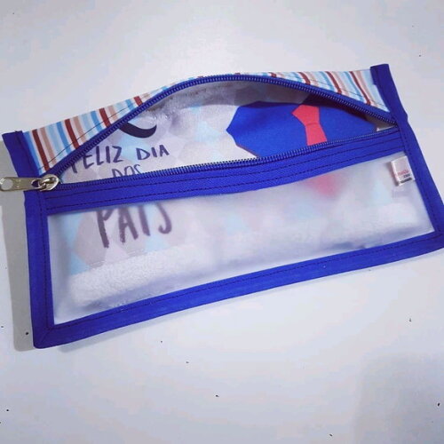 Kit masculino - dia dos pais