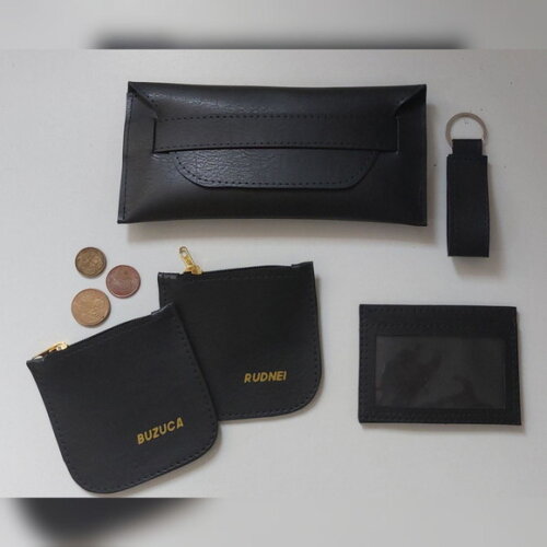 Kit Papai