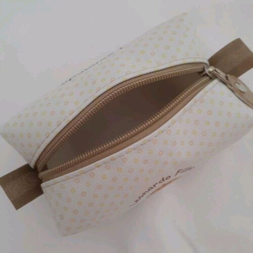 Necessaire box P