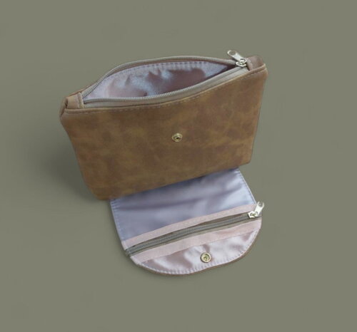 Necessaire Multiuso