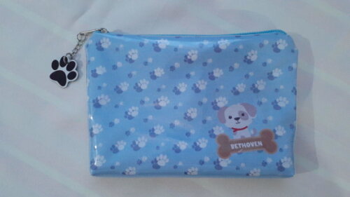 Necessaire Personalizada Pet