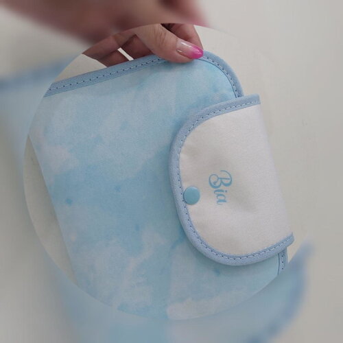 Necessaire Porta Maquiagem