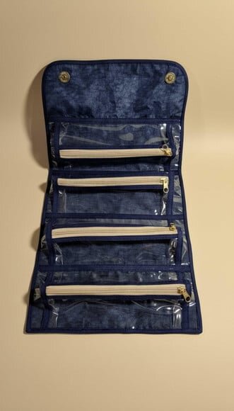 Necessaire Rocambole