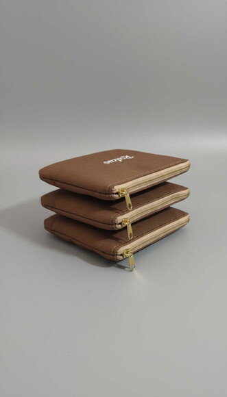 Necessaire Slim Pp