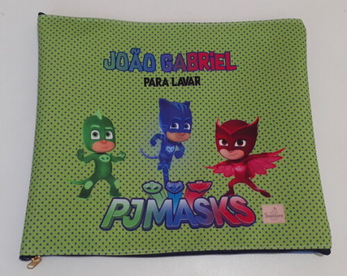Organizador Duplo G