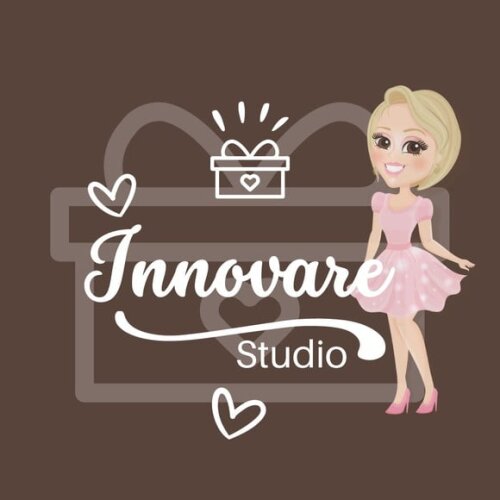 Pedido Especial - Cliente Rachel