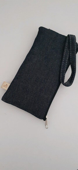 Porta Celular M