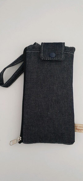 Porta Celular M