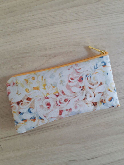 Porta Celular M