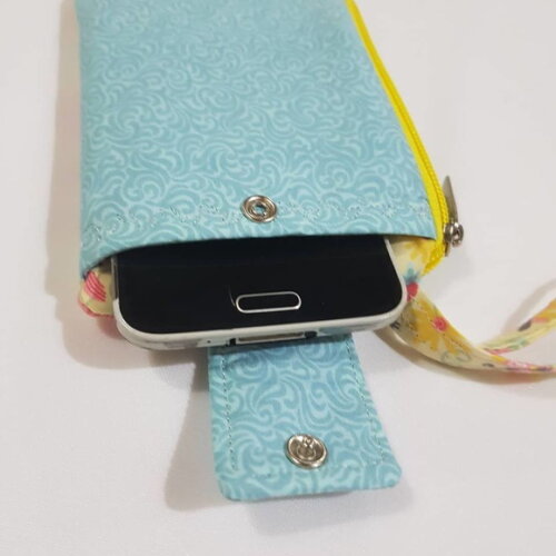 Porta Celular P