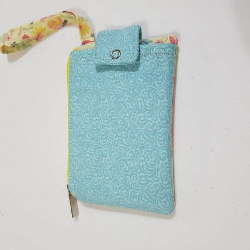 Porta Celular P