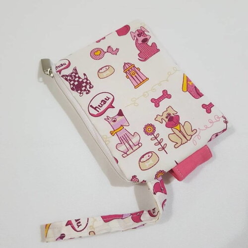 Porta Celular P