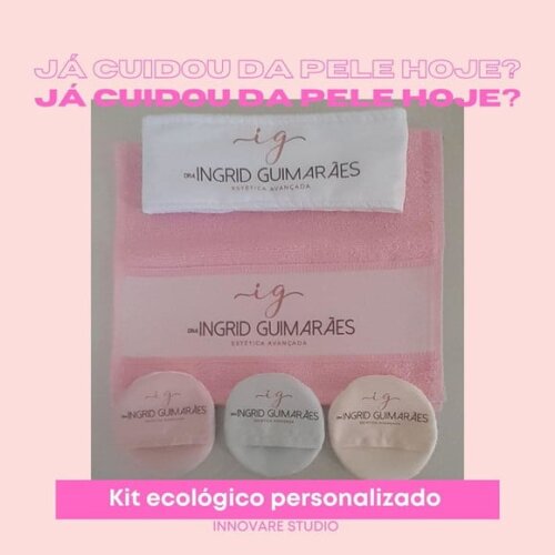 Super Kit skincare