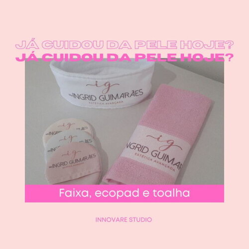 Super Kit skincare