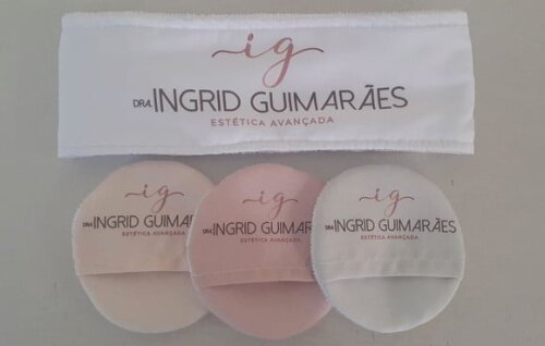Super Kit skincare
