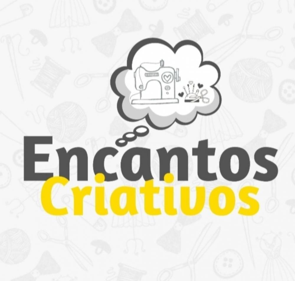 Encantos Criativos