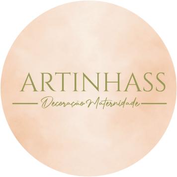 ARTINHASS