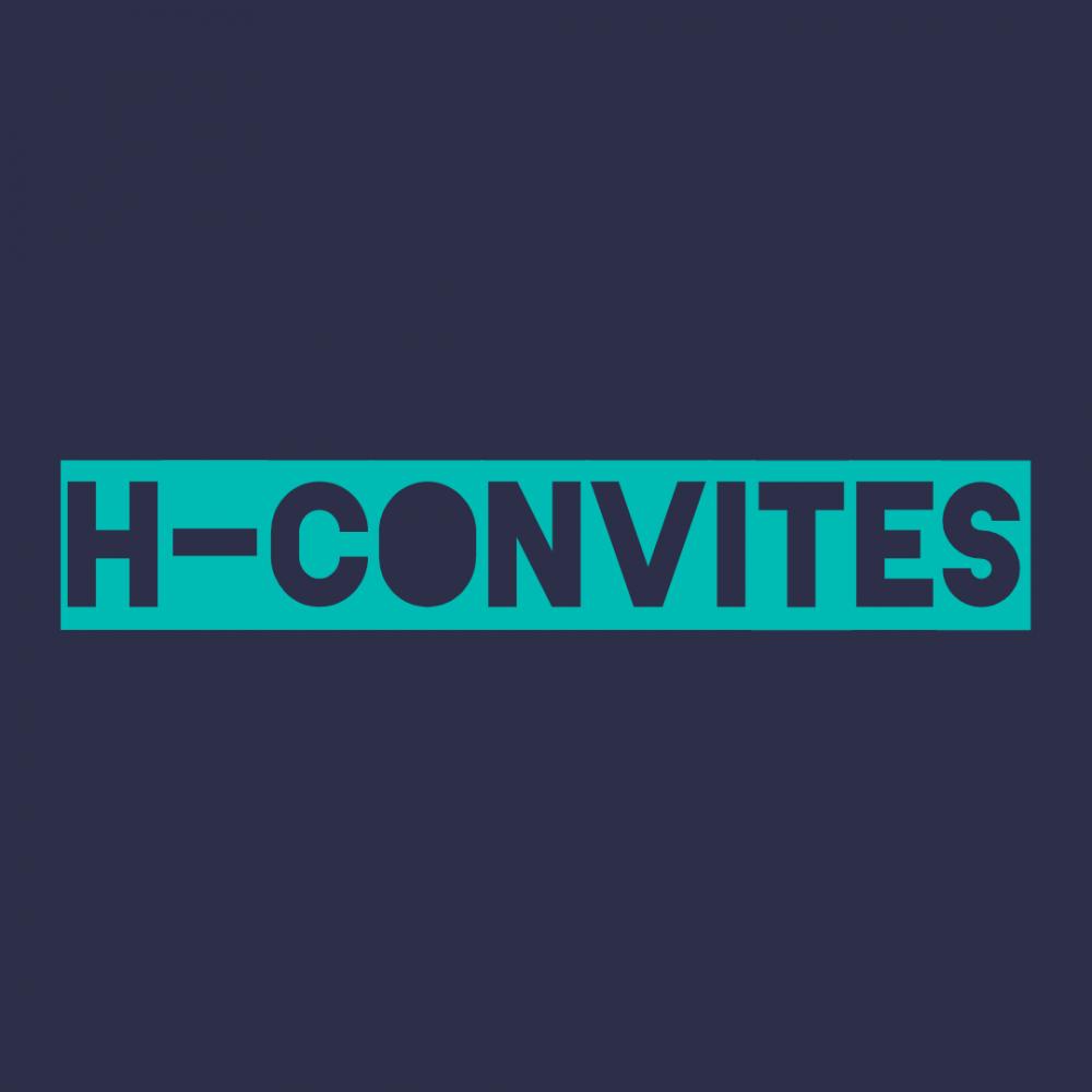H-Convites
