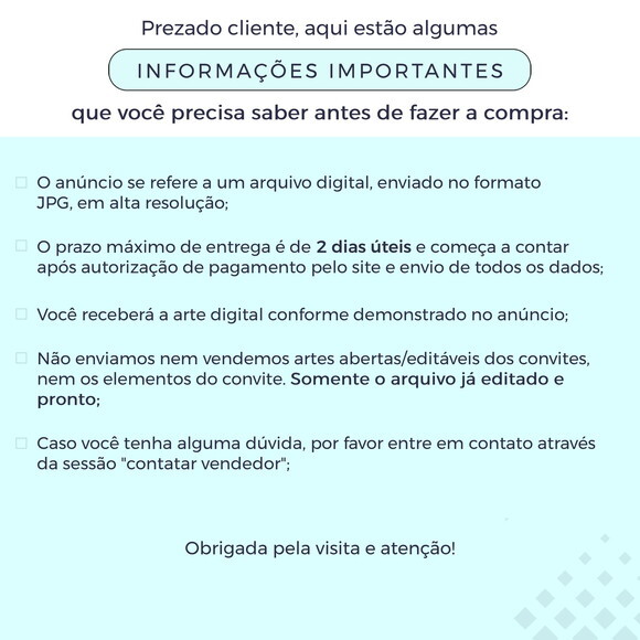 Convite Digital Como Treinar o Seu Dragão Rosa