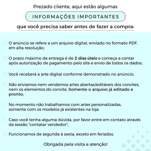 Convite Interativo Minnie Rosa