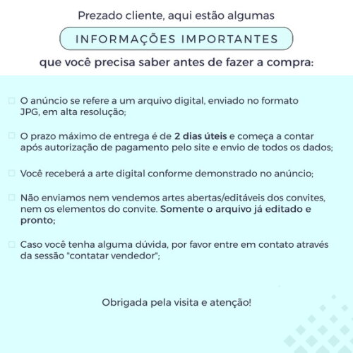 Convite Digital Personalizado Como Treinar o Seu Dragão