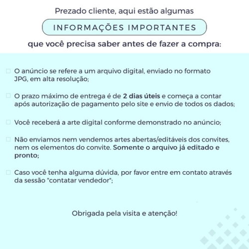 Convite Digital Personalizado Octonautas
