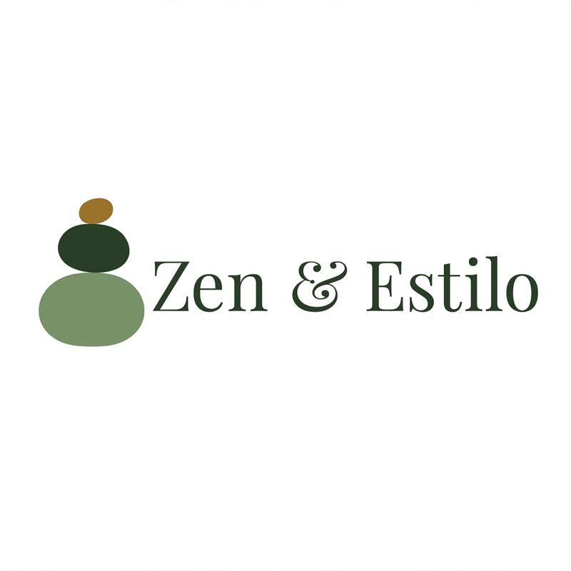 Zen & Estilo