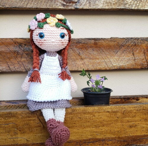 Anne de Green Gables
