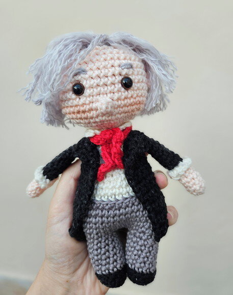 Beethoven