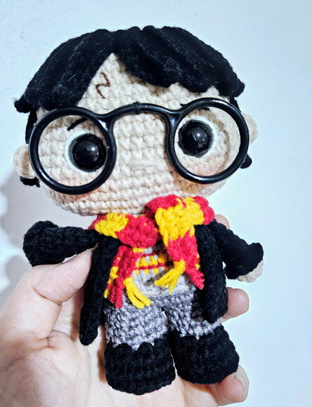 Harry