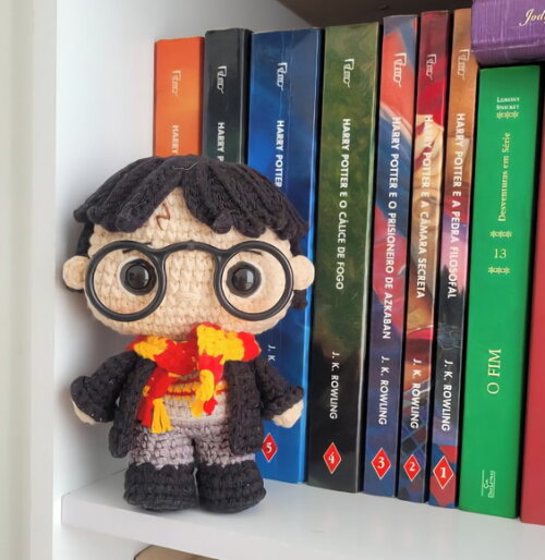 Harry