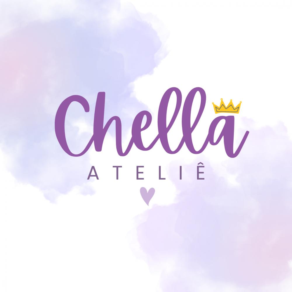 Chella Ateliê