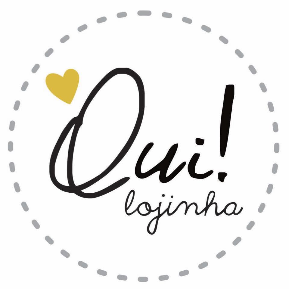 LojinhaOui