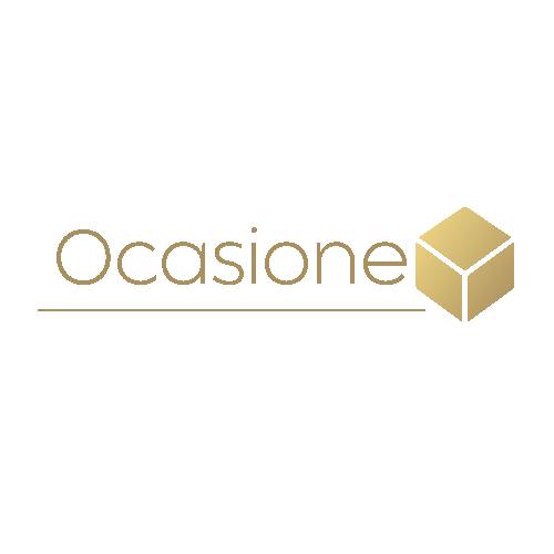 Ocasione