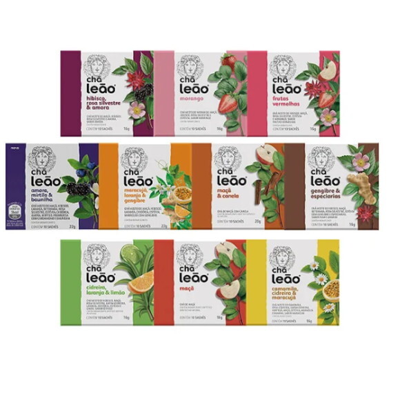 Kit Relaxante/ Dia das Mães/ Presente