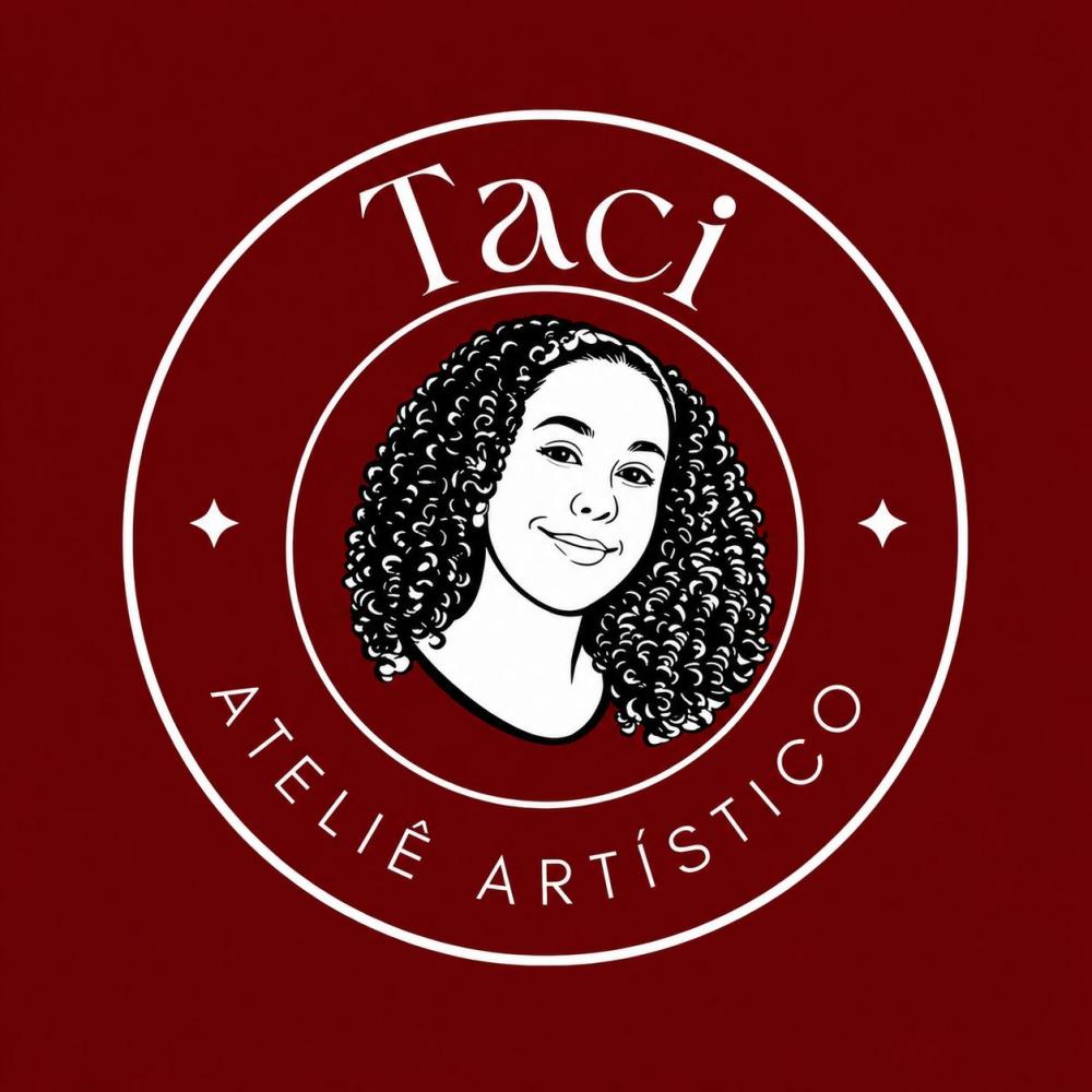 Taci Ateliê Artístico