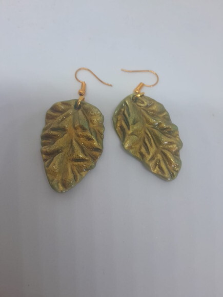 Brinco Cogumelo